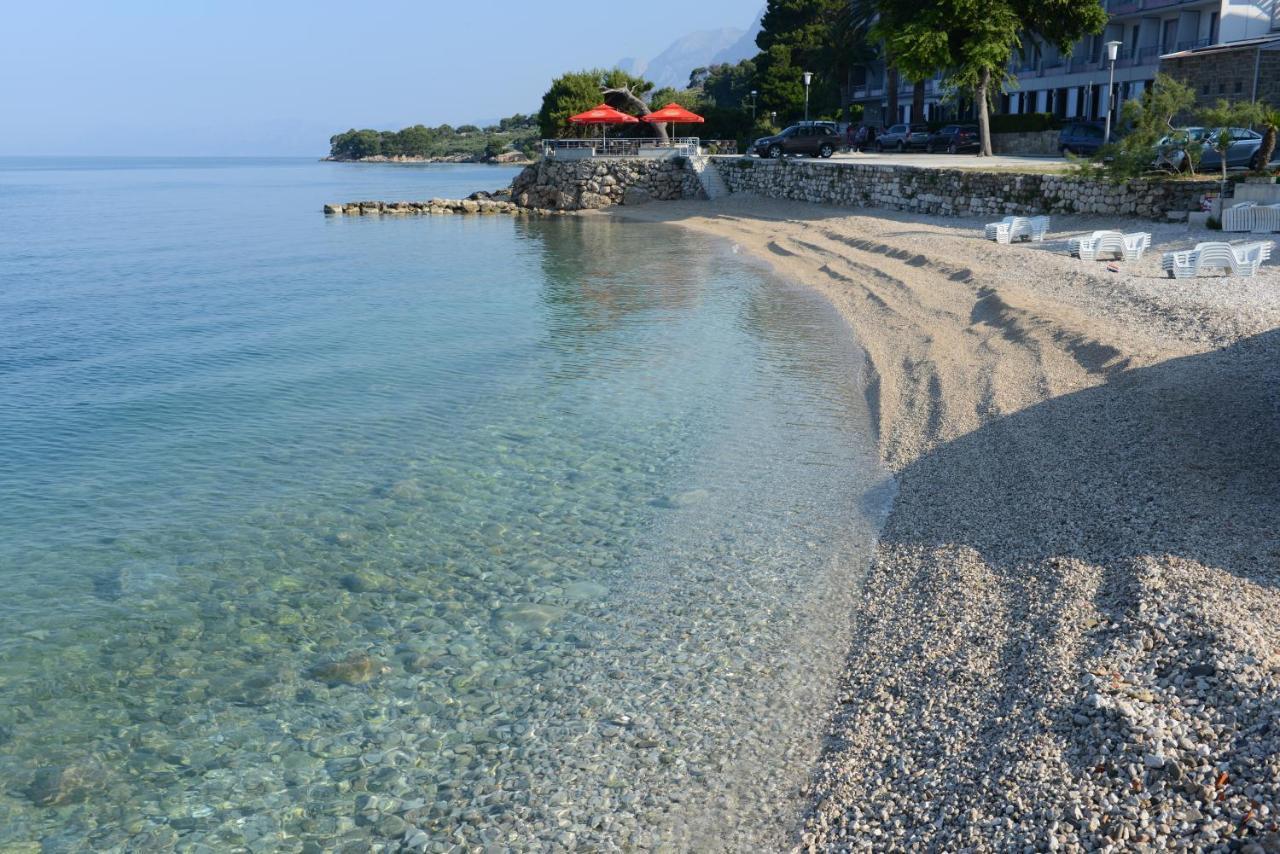 Nede 2 * Podgora